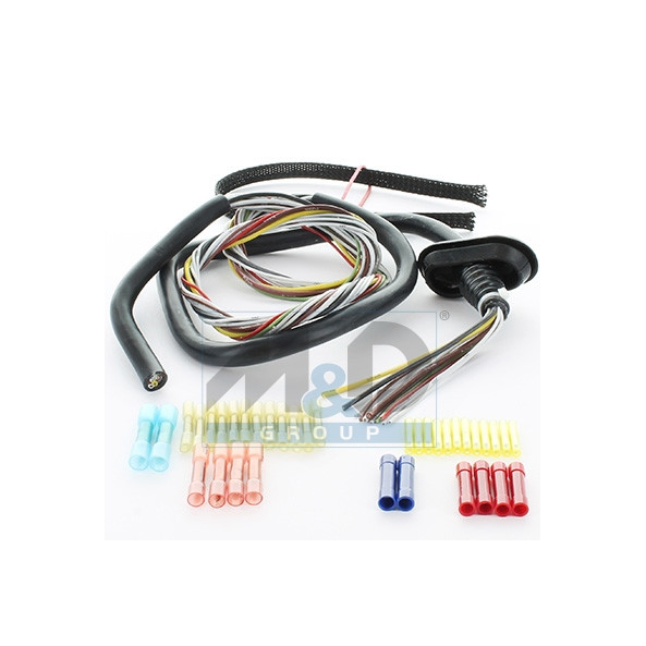 PIECES POUR SYSTEMES DE GESTION MOTEUR